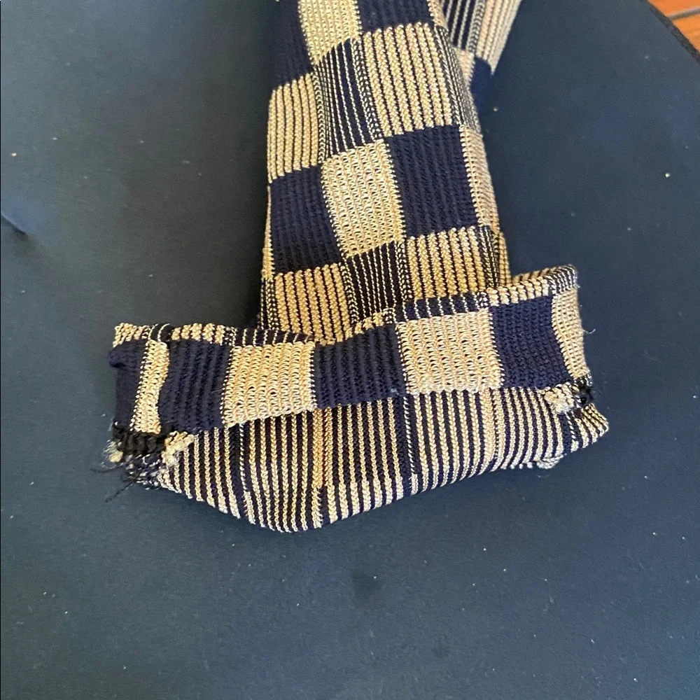 Seea Dara Checkers, sz M, super rare - Picture 3 of 5